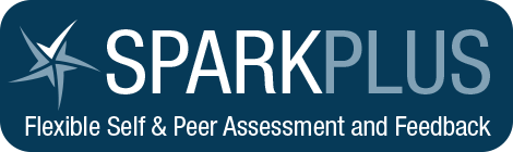 SPARK Login